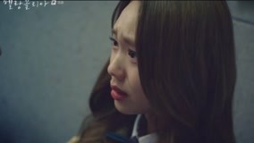 Tập 15