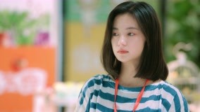 Tập 1