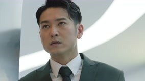 Tập 22