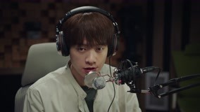 Tập 4