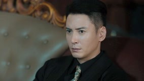 Tập 23