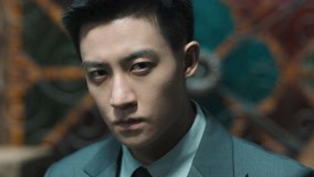 Tập 18