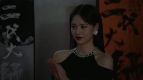 Tập 24