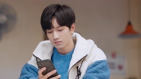 Tập 24