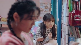 Tập 14