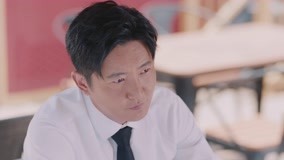 Tập 25