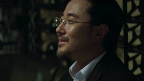 Tập 13