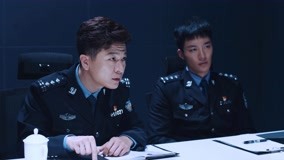 Tập 32