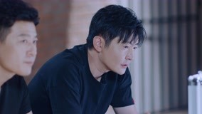Tập 35