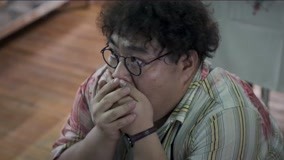 Tập 11