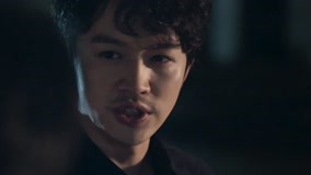 Tập 18