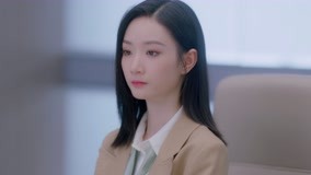 Tập 17