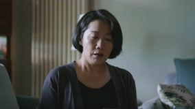 Tập 29