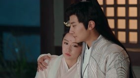 Tập 24