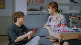 Tập 5