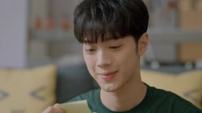 Tập 26