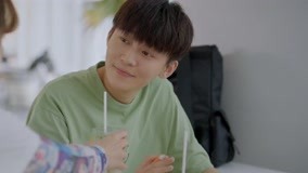 Tập 24