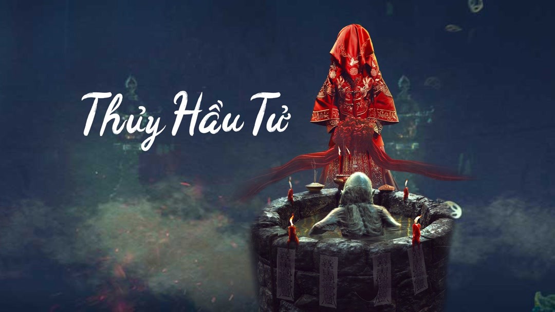 Xem Phim Thủy Hầu Tử Phụ Đề