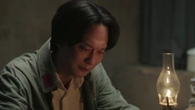 Tập 31