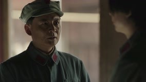 Tập 30