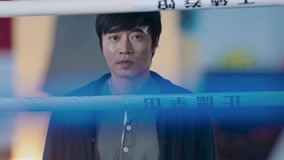 Tập 3