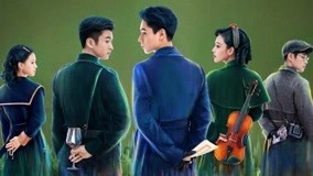 Tập 1