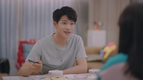 Tập 16