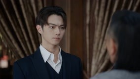 Tập 5