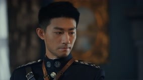 Tập 7