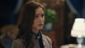 Tập 18