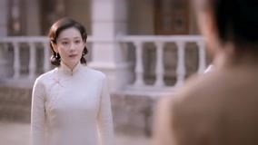 Tập 19