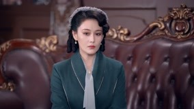 Tập 21