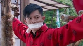 Tập 27