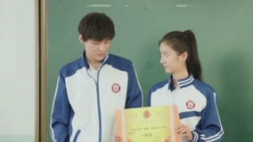 Tập 3