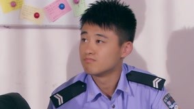 Tập 10