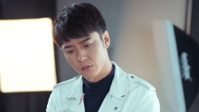 Tập 11