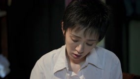 Tập 5