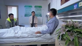 Tập 11