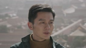 Tập 40