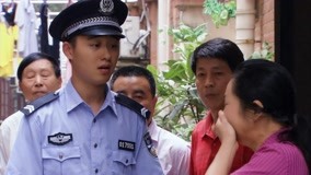 Tập 2