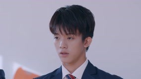 Tập 5