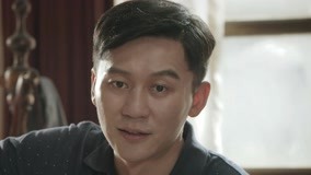Tập 16