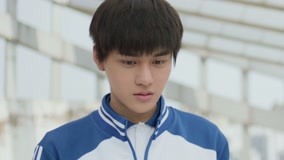 Tập 8