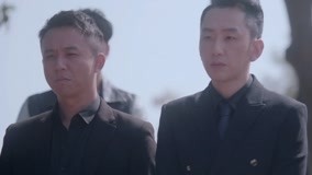 Tập 5