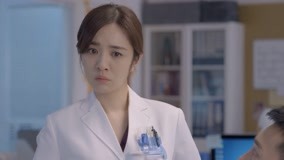 Tập 8