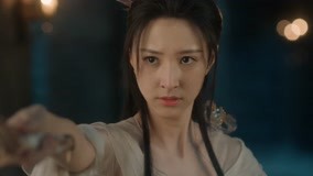 Tập 34