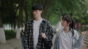 Tập 4