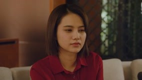 Tập 9