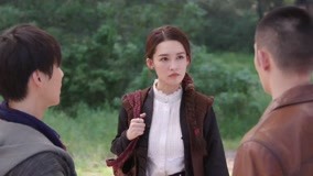 Tập 10