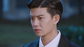 Tập 18